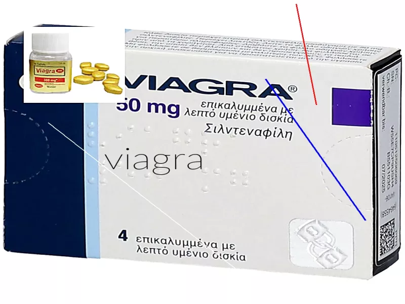 Ordonnance médicale pour viagra